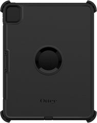 OtterBox Defender Series Case For Apple iPad Pro 12.9