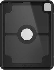 OtterBox Defender Series Case For Apple iPad Pro 12.9