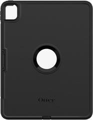 OtterBox Defender Series Case For Apple iPad Pro 12.9