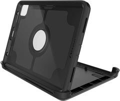OtterBox Defender Case For Apple iPad Pro 11