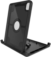 OtterBox Defender Case For Apple iPad Pro 11