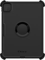 OtterBox Defender Case For Apple iPad Pro 11