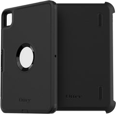 OtterBox Defender Case For Apple iPad Pro 11