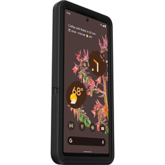 OtterBox Defender Series Case For Google Pixel 6 - Black