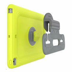 OtterBox iPad 10.2