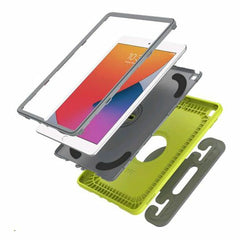OtterBox iPad 10.2