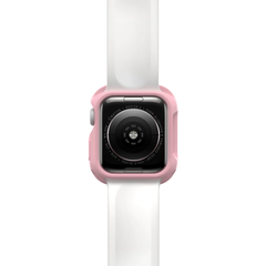OtterBox Exo Edge Case For Apple Watch Series 6/SE/5/4 40mm - Pink