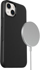 LifeProof SEE Magsafe Case For Apple iPhone 13 - Black