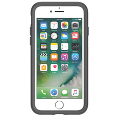 OtterBox Symmetry Case For iPhone 8/7/SE (3rd/2nd gen) - Fine Port