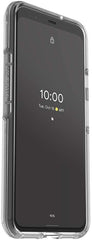 OtterBox Symmetry Series Case For Google Pixel 4 XL - Clear