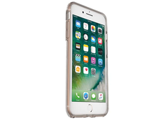 OtterBox Symmetry Case For Apple iPhone 8 Plus/7 Plus - Stardust