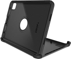 OtterBox Defender Series Case For Apple iPad Pro 11-inch - Black