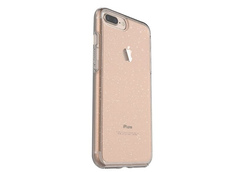 OtterBox Symmetry Case For Apple iPhone 8 Plus/7 Plus - Stardust
