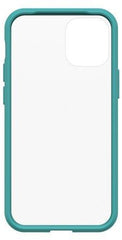 OtterBox React Series Case For Apple iPhone 12 Mini - Sea Spray