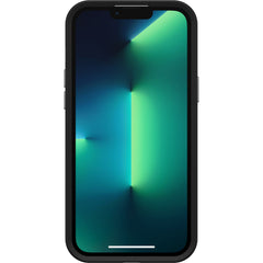 OtterBox Easy Grip Gaming Case For Apple iPhone 13 Pro Max - Black