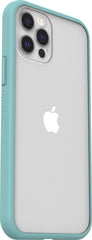 OtterBox React Series Case For Apple iPhone 12/12 Pro - Sea Spray