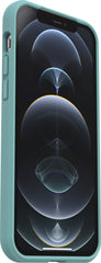 OtterBox React Series Case For Apple iPhone 12/12 Pro - Sea Spray