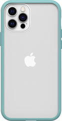 OtterBox React Series Case For Apple iPhone 12/12 Pro - Sea Spray