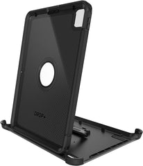 OtterBox Defender Series Case For Apple iPad Pro 11-inch - Black