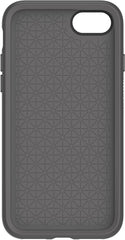 OtterBox Symmetry Case For iPhone 8/7/SE (3rd/2nd gen) - Fine Port