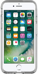 OtterBox Symmetry Series Case For iPhone SE & iPhone 8/7/6/6s