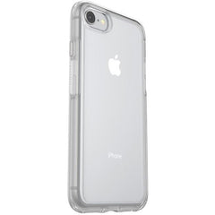 OtterBox Symmetry Series Case For iPhone SE & iPhone 8/7/6/6s