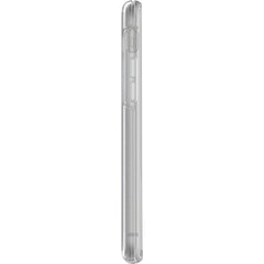 OtterBox Symmetry Series Case For iPhone SE & iPhone 8/7/6/6s