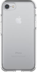 OtterBox Symmetry Series Case For iPhone SE & iPhone 8/7/6/6s