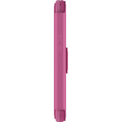 OtterBox Folio MagSafe Case For iPhone 13/13 Pro - Strawberry Pink