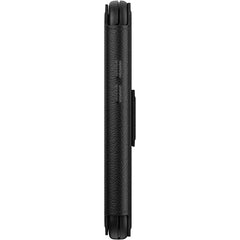 OtterBox Folio MagSafe Case For Apple iPhone 12 mini - Black