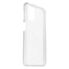 OtterBox React Series Case For Samsung Galaxy A32 - Clear
