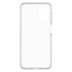 OtterBox React Series Case For Samsung Galaxy A32 - Clear