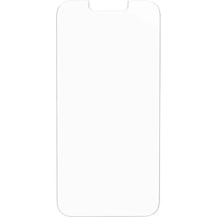 OtterBox Alpha Glass Screen Protector For Apple iPhone 13/13 Pro