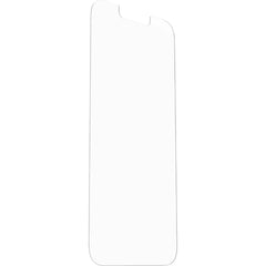OtterBox Alpha Glass Screen Protector For Apple iPhone 13/13 Pro