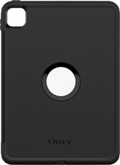OtterBox Defender Series Case For Apple iPad Pro 11-inch - Black
