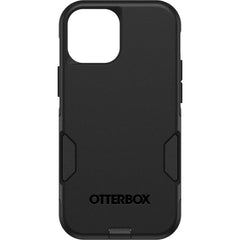 OtterBox Commuter Series Case For Apple iPhone 13 Mini - Black