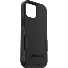 OtterBox Commuter Series Case For Apple iPhone 13 Mini - Black