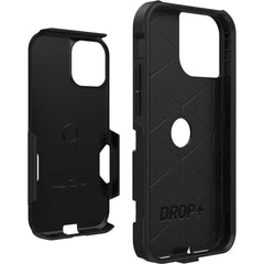 OtterBox Commuter Series Case For Apple iPhone 13 Mini - Black