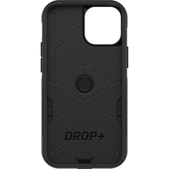 OtterBox Commuter Series Case For Apple iPhone 13 Mini - Black