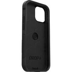 OtterBox Commuter Series Case For Apple iPhone 13 Mini - Black