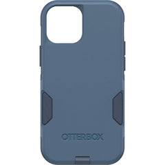 OtterBox Commuter Case For Apple iPhone 13 Mini - Rock Skip Way