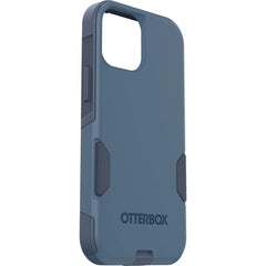 OtterBox Commuter Case For Apple iPhone 13 Mini - Rock Skip Way