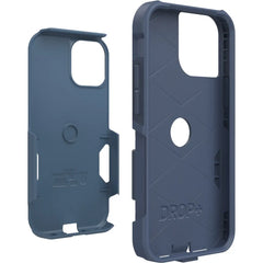 OtterBox Commuter Case For Apple iPhone 13 Mini - Rock Skip Way