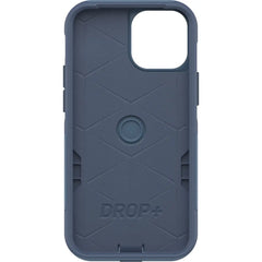 OtterBox Commuter Case For Apple iPhone 13 Mini - Rock Skip Way