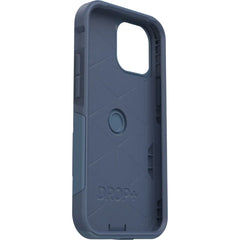 OtterBox Commuter Case For Apple iPhone 13 Mini - Rock Skip Way