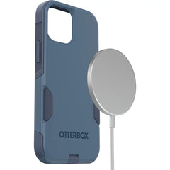 OtterBox Commuter Case For Apple iPhone 13 Mini - Rock Skip Way