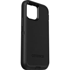 OtterBox Defender Series Case For Apple iPhone 13 Mini - Black
