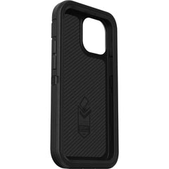 OtterBox Defender Series Case For Apple iPhone 13 Mini - Black