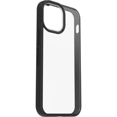 OtterBox React Case For Apple iPhone 13 mini - Black Crystal