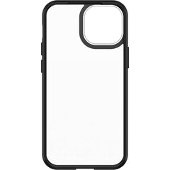 OtterBox React Case For Apple iPhone 13 mini - Black Crystal